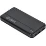 Altitude Crux Power Bank - 10,000mAh, MT-AL-458-B