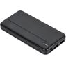 Altitude Crux Power Bank - 10,000mAh, MT-AL-458-B