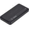 Altitude Crux Power Bank - 10,000mAh, MT-AL-458-B