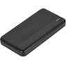 Altitude Crux Power Bank - 10,000mAh, MT-AL-458-B