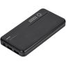 Altitude Crux Power Bank - 10,000mAh, MT-AL-458-B