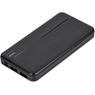 Altitude Crux Power Bank - 10,000mAh, MT-AL-458-B