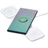 Swiss Cougar Bogota Wireless Charger, MT-SC-456-B