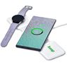 Swiss Cougar Bogota Wireless Charger, MT-SC-456-B