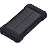 Swiss Cougar Durban Fast Charge 20W Solar Power Bank -10000mAh, MT-SC-466-B