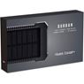 Swiss Cougar Durban Fast Charge 20W Solar Power Bank -10000mAh, MT-SC-466-B