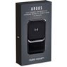 Swiss Cougar Argos Fast Charge 20W Wireless Charging Magnetic Power Bank -10000mAh, MT-SC-468-B