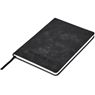 Altitude Charter A5 Soft Cover Notebook, NF-AL-172-B