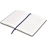 Altitude Charter A5 Soft Cover Notebook, NF-AL-172-B