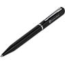 Altitude Crowne Ball Pen, WI-AL-290-B