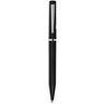 Altitude Crowne Ball Pen, WI-AL-290-B