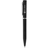 Altitude Crowne Ball Pen, WI-AL-290-B