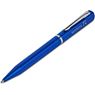 Altitude Crowne Ball Pen, WI-AL-290-B