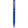 Altitude Crowne Ball Pen, WI-AL-290-B