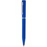 Altitude Crowne Ball Pen, WI-AL-290-B