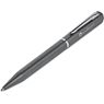 Altitude Crowne Ball Pen, WI-AL-290-B