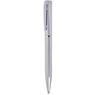 Altitude Crowne Ball Pen, WI-AL-290-B