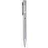 Altitude Crowne Ball Pen, WI-AL-290-B