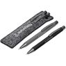 Omaha Ball Pen & Pencil Set, GF-AM-1194-B