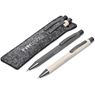 Omaha Ball Pen & Pencil Set, GF-AM-1194-B