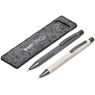 Omaha Ball Pen & Pencil Set, GF-AM-1194-B