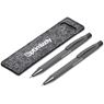 Omaha Ball Pen & Pencil Set, GF-AM-1194-B