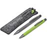 Omaha Ball Pen & Pencil Set, GF-AM-1194-B