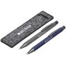 Omaha Ball Pen & Pencil Set, GF-AM-1194-B