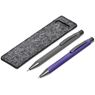 Omaha Ball Pen & Pencil Set, GF-AM-1194-B