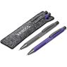 Omaha Ball Pen & Pencil Set, GF-AM-1194-B