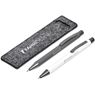 Omaha Ball Pen & Pencil Set, GF-AM-1194-B