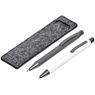 Omaha Ball Pen & Pencil Set, GF-AM-1194-B