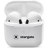 Swiss Cougar Miami TWS Earbuds, MT-SC-469-B