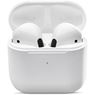 Swiss Cougar Miami TWS Earbuds, MT-SC-469-B