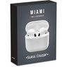Swiss Cougar Miami TWS Earbuds, MT-SC-469-B