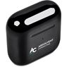 Swiss Cougar Miami TWS Earbuds, MT-SC-469-B