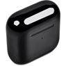 Swiss Cougar Miami TWS Earbuds, MT-SC-469-B