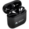 Swiss Cougar Miami TWS Earbuds, MT-SC-469-B