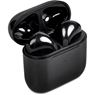 Swiss Cougar Miami TWS Earbuds, MT-SC-469-B