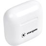 Swiss Cougar Miami TWS Earbuds, MT-SC-469-B