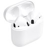 Swiss Cougar Miami TWS Earbuds, MT-SC-469-B