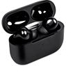 Swiss Cougar Atlanta TWS Earbuds, MT-SC-470-B