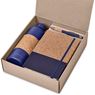 Tanner Kraft Gift Set, GF-AM-1209-B