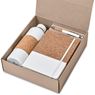 Tanner Kraft Gift Set, GF-AM-1209-B