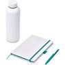 Clark White Gift Set, GF-AM-1221-B