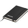 Altitude Fourth Estate A6 Hard Cover Notebook, NB-9307