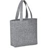 Oceania Recycled PET Felt Shopper, BG-AM-396-B