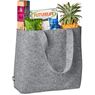 Oceania Recycled PET Felt Shopper, BG-AM-396-B