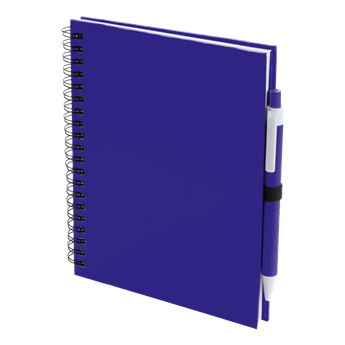 Koguel A5 Notebook, BF4729