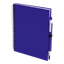 Koguel A5 Notebook, BF4729